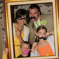 Kristin Cox Photo 32