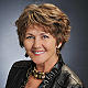 Connie Rice Photo 2 Connie Rice Photo 2