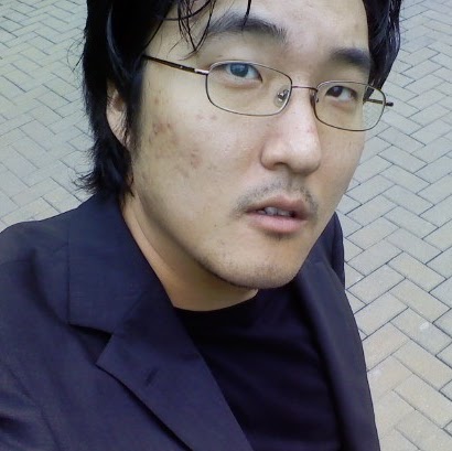 Joon Lee Photo 36
