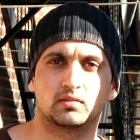 Daman Grewal Photo 9