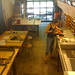 Carol Weld Photo 10