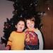 Wendy Paradis Photo 5