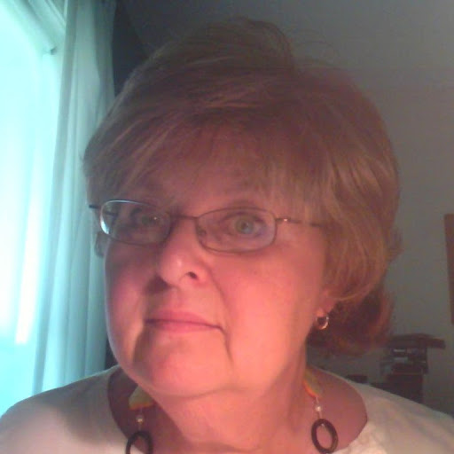 Mary Demarco Photo 36