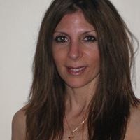Debbie Hamm Photo 29