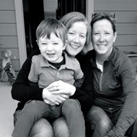 Mary Wynn Photo 25