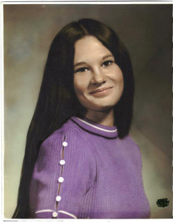 Betty Cook Photo 13