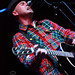 Nathan Maxwell Photo 11