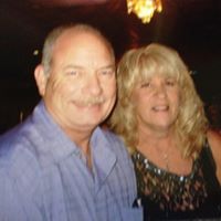 Denise Hahn Photo 20