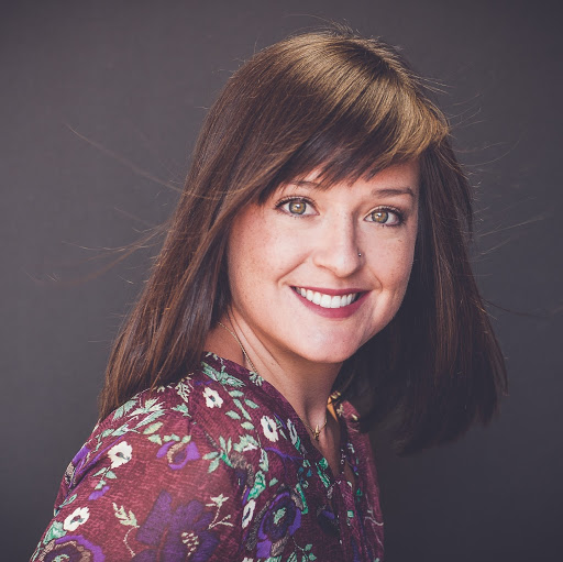 Farrah Miller Photo 20