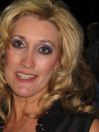Sherry Walker Photo 33