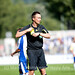 Marc Seemann Photo 3
