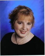 Kim Coats Photo 15