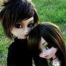 Navneet Bansal Photo 8