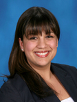 Anne Deedwania Photo 1 Anne Deedwania Photo 1