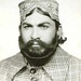 Mahmood Mir Photo 4