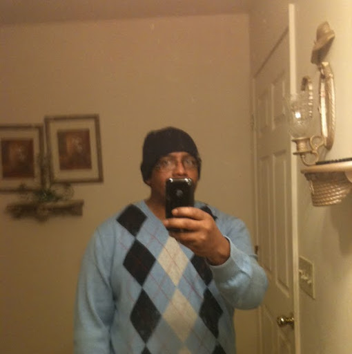 Willie Epting Photo 3