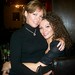 Tina Rowley Photo 7