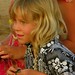 Christie Young Photo 8
