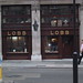 James Lobb Photo 5