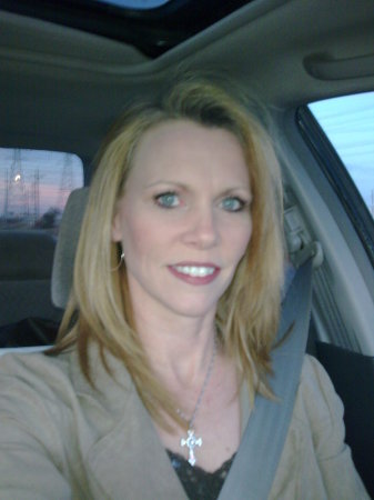 Bobbie Kelley Photo 14
