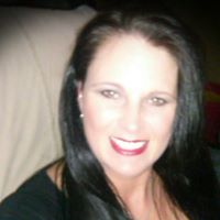 Mary Biggs Photo 34