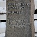Ernest South Photo 4