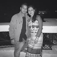 Sushil Negi Photo 7