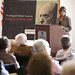 Nancy Patel Photo 14
