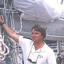 Mark Shearer Photo 30