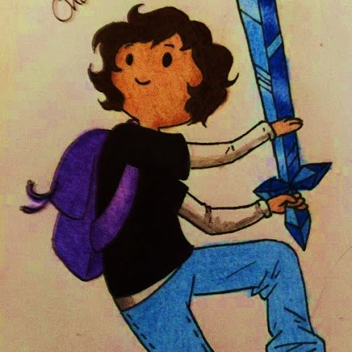 Charlie Reeve Photo 4