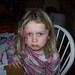 Deanna Combs Photo 5