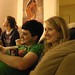 John Kimbrough Photo 8
