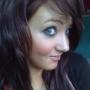 Sally Wood Photo 13