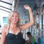 Ruth Becker Photo 20