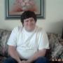 William Eichhorn Photo 15