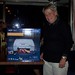 Carol Leary Photo 9