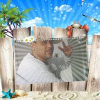 Jose Camacho Photo 28