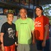 Gary Ogan Photo 2