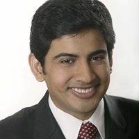 Mohammed Zainudeen Photo 2