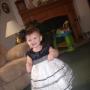 Tiffany Carver Photo 21