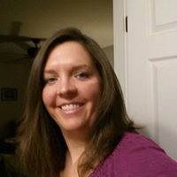 Angela Oler Photo 7