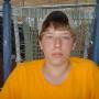Thomas Freeland Photo 17