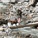 Kristin Newton Photo 5