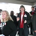 Catherine Evans Photo 9