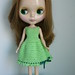 Ashley Blythe Photo 1