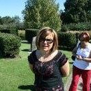 Elizabeth Garofalo Photo 16