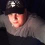 Brian Bartone Photo 6