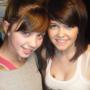 Holly Earle Photo 14