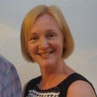 Marion Macdonald Photo 31