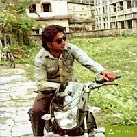 Sebabrata Sarkar Photo 4